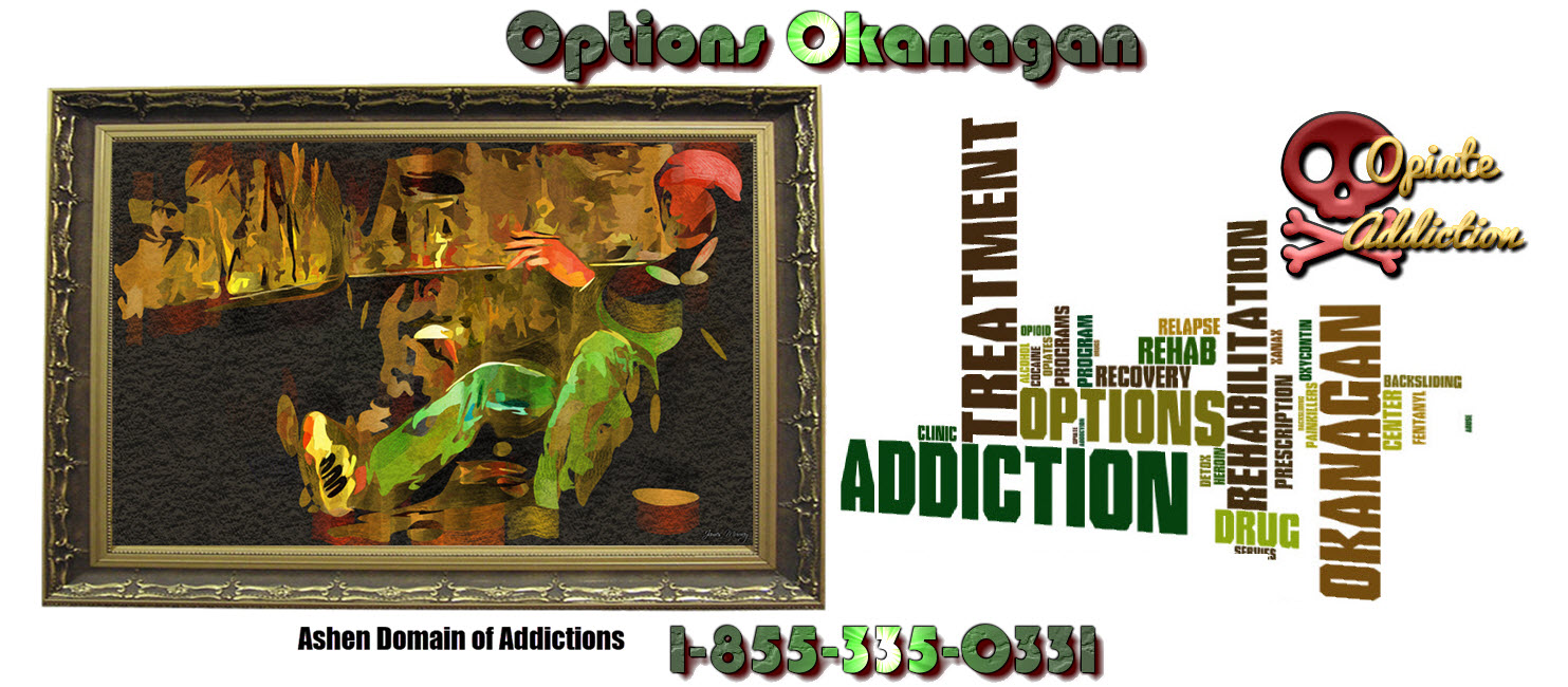 People Living with Alcohol and Drug addiction and Continuing Care Programs in Camrose, Whitecourt, Lethbridge, Medicine Hat, Fort McMurray, Edmonton and Calgary, Alberta